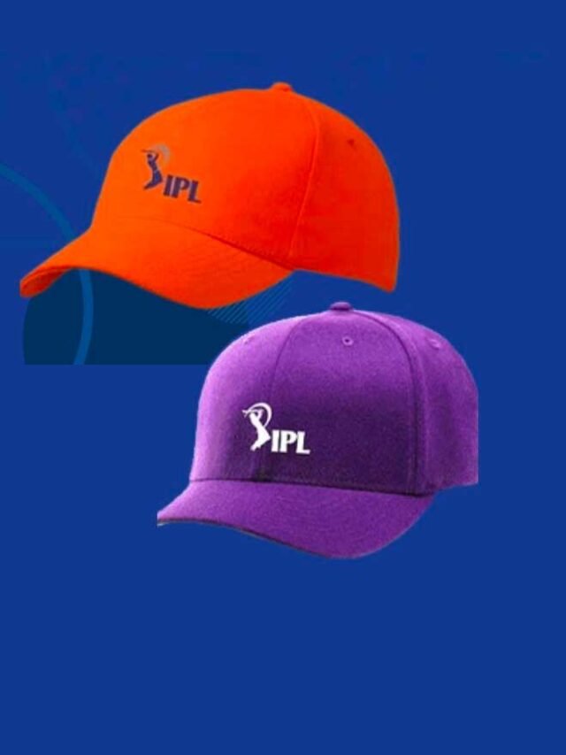 IPL 2023 Orange Cap