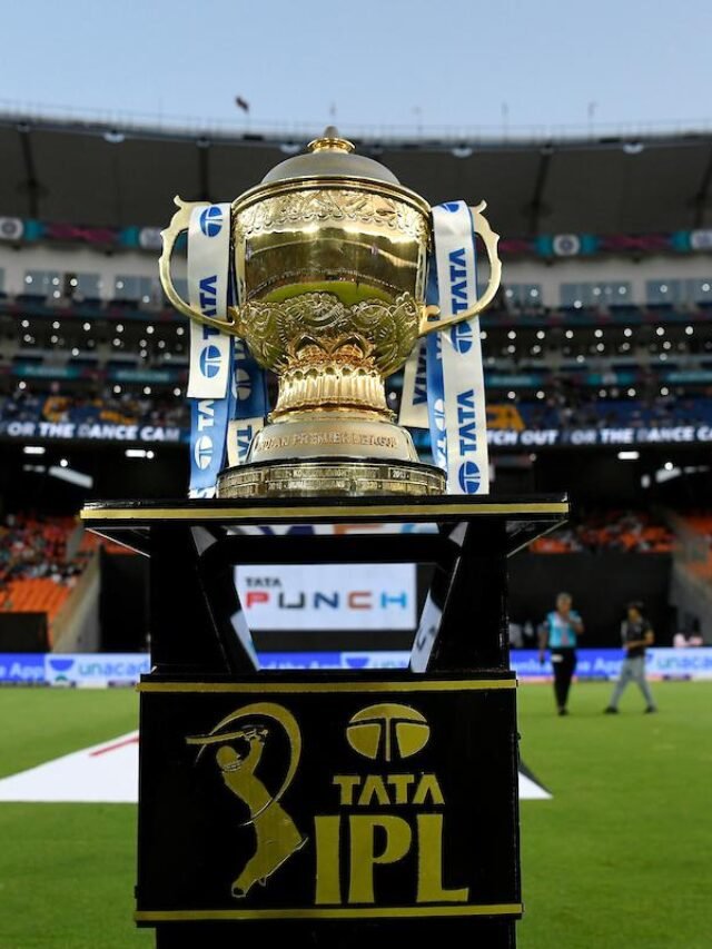 IPL 2024 की date सामने आ चुकी है इस तारीख से शुरु होगा आईपीएल