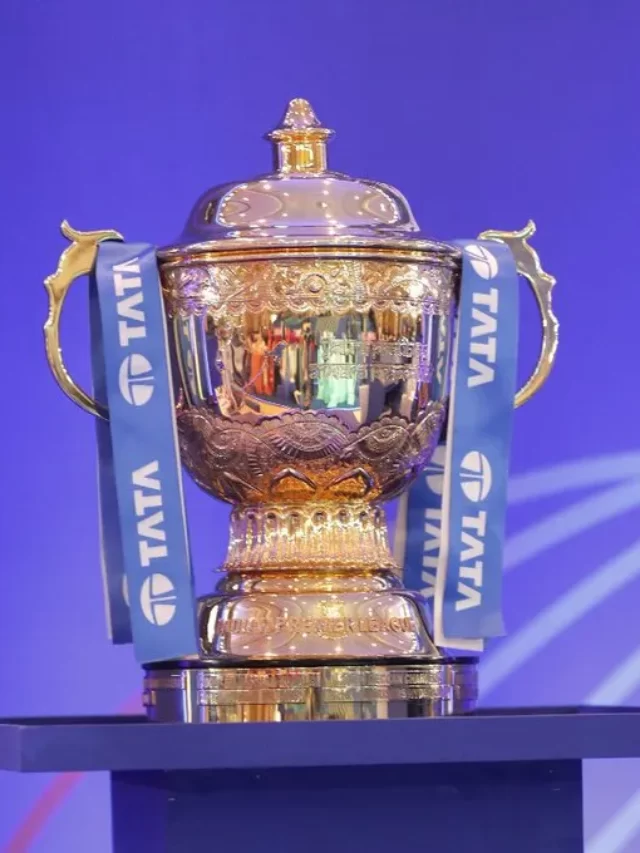 IPL 2024 के लिए 8 बड़े खिलाडी हुए रिलीज़