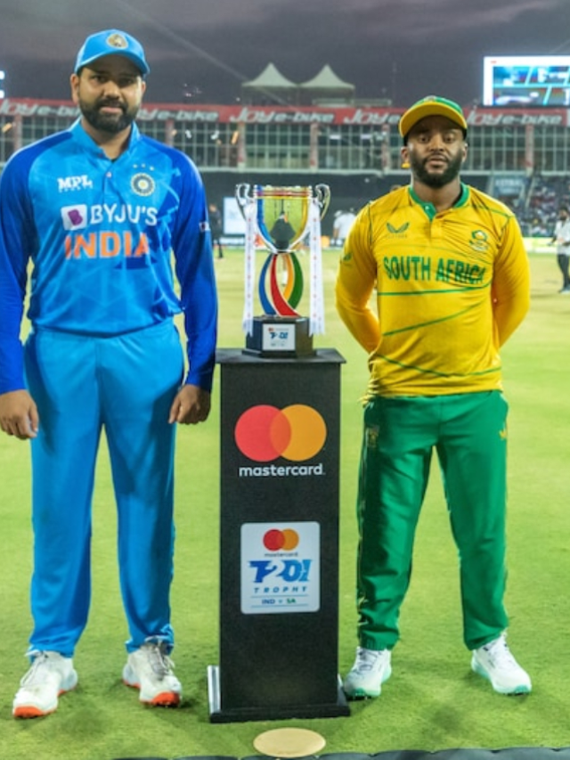 ind vs aus 3rd odi india playing 11 2023