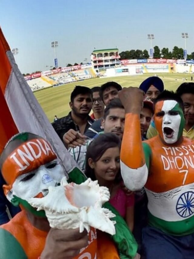 एक हार के बाद world cup 2023 से ये 4 टीमें हो सकती है बाहर