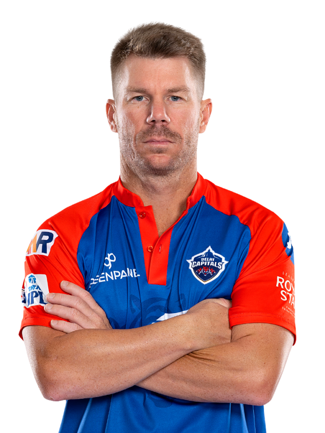 Delhi Capitals Released Players List IPL 2024