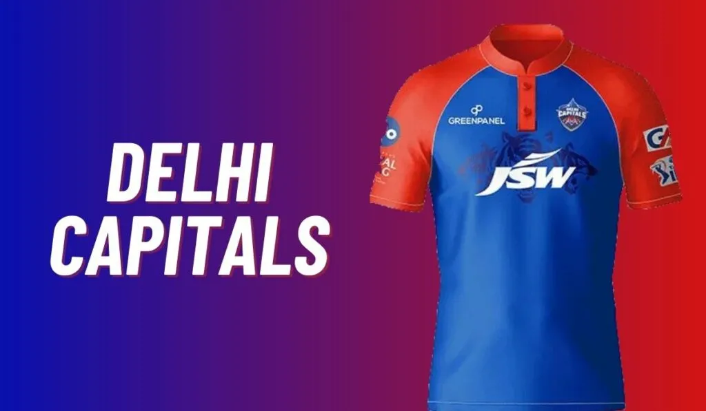 IPL 2024 की सभी टीमों की Duel Jersey हुयी लांच, इस सीजन RCB के साथ-साथ ये टीमें भी करेंगी डबल जर्सी का प्रयोग