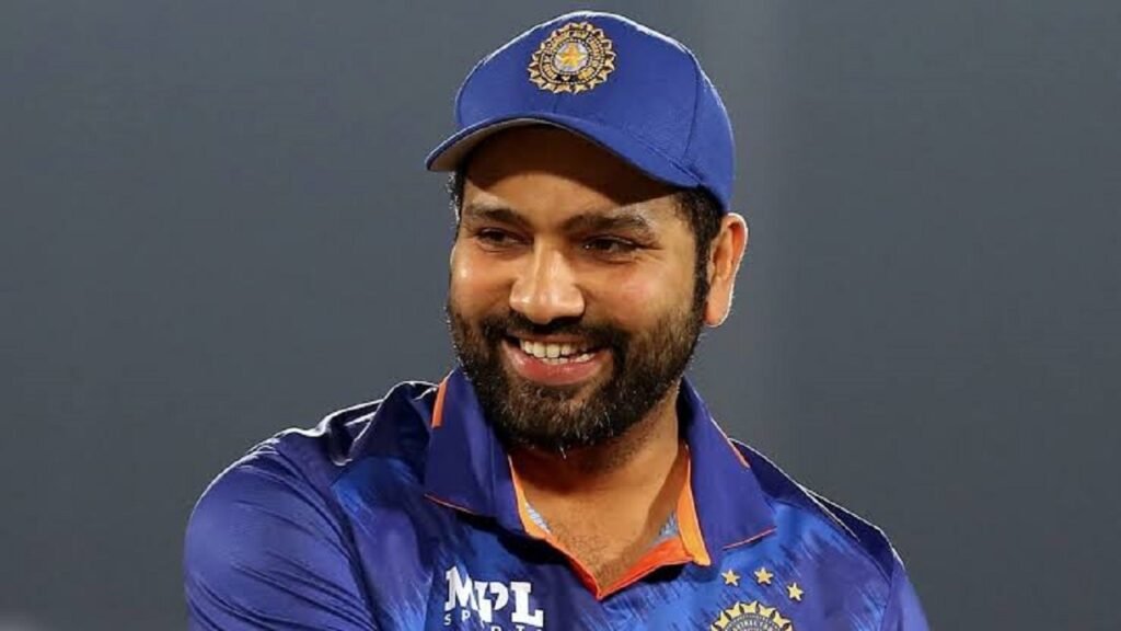 T20 वर्ल्ड कप 2024 में भारत का कप्तान कौन होगा | T20 World Cup 2024 ka Captain Kaun Hai