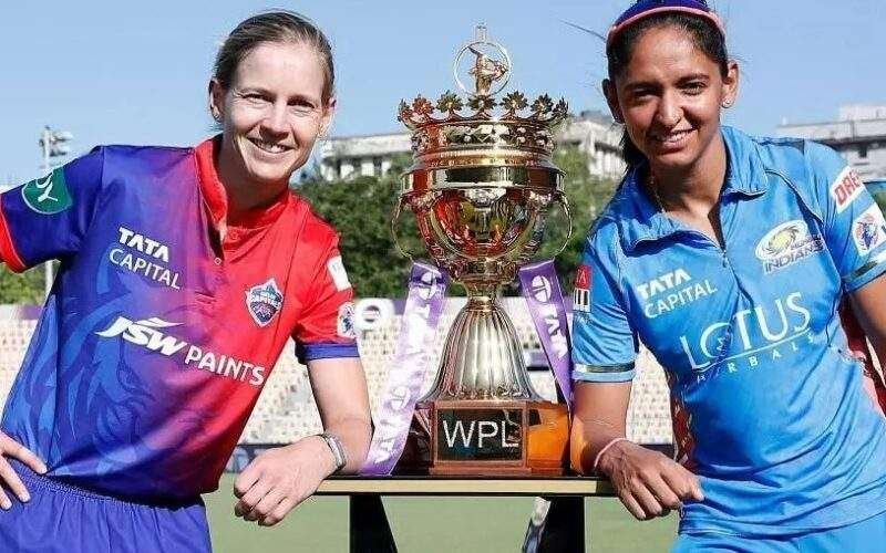 WPL 2024: MI-W vs DC-W Dream11 Prediction in Hindi, Pitch Report, Playing11, Fantasy Tips