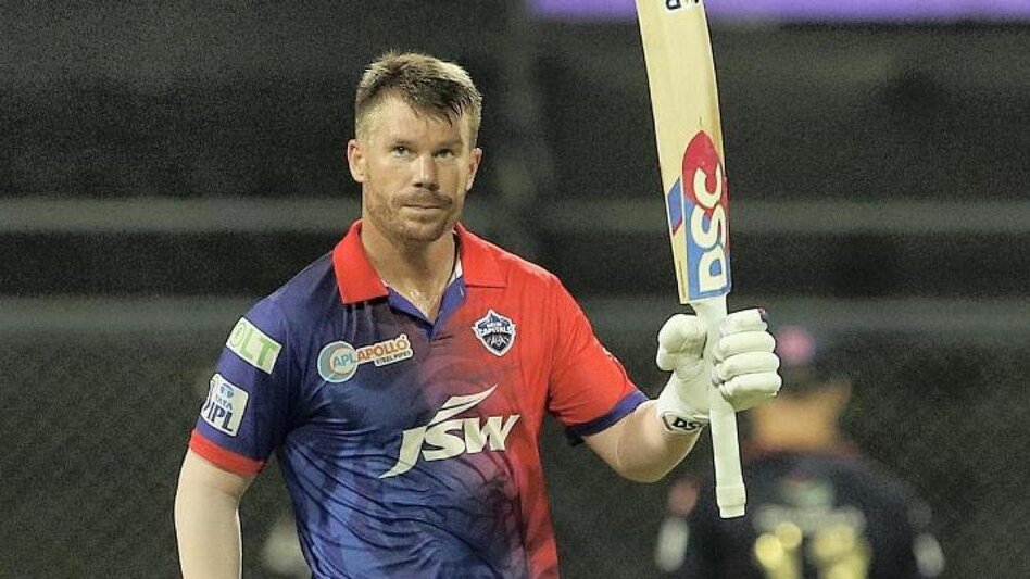 टॉप 10 खिलाड़ी जिन्होंने IPL जगत में लगाये सबसे ज्यादा छक्के | Top 10 players who hit most sixes in IPL