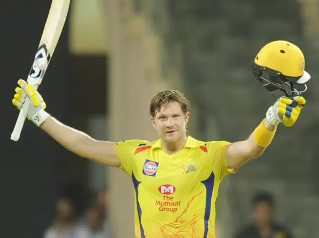 टॉप 10 खिलाड़ी जिन्होंने IPL जगत में लगाये सबसे ज्यादा छक्के | Top 10 players who hit most sixes in IPL