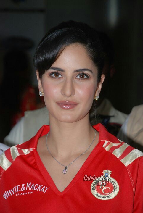 IPL 2024: CSK का Bollywood Connection ,Katrina Kaif की हुई entry